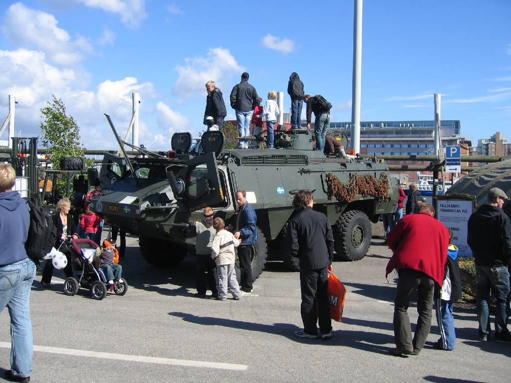 Original image